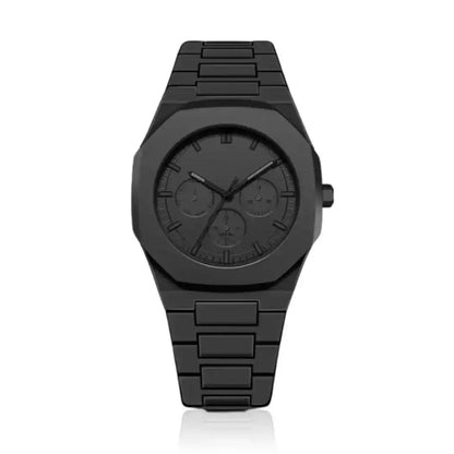 TORO® Zurich · 40mm
