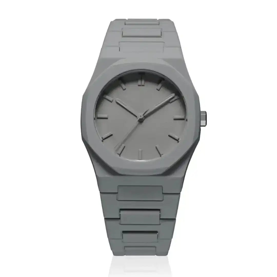TORO® Zurich · 40mm