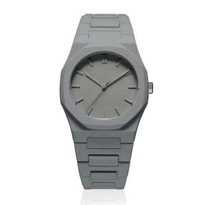 TORO® Zurich · 40mm