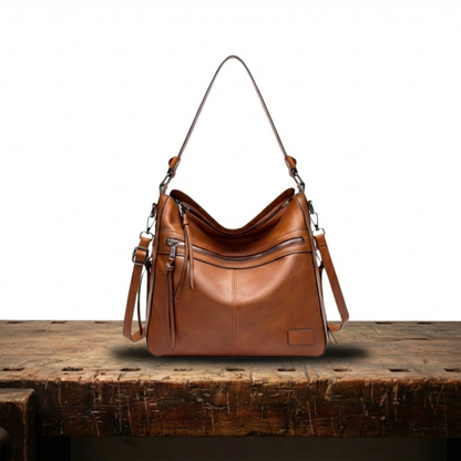 Magda - Bolso de lujo