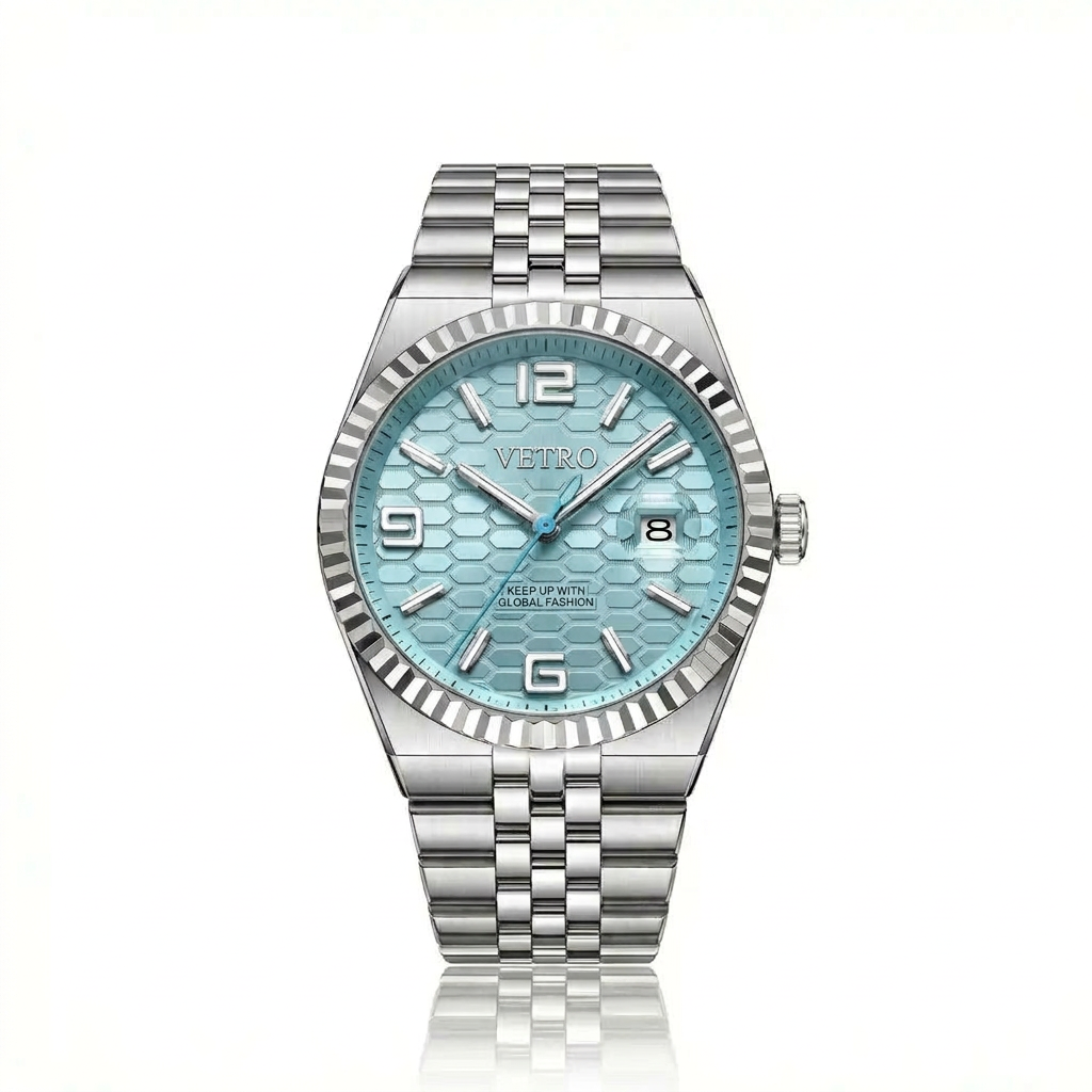 TORO® Torino · 40mm
