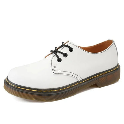Martens | Scarpe basse eleganti