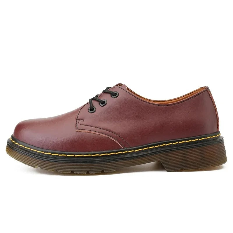Martens | Scarpe basse eleganti