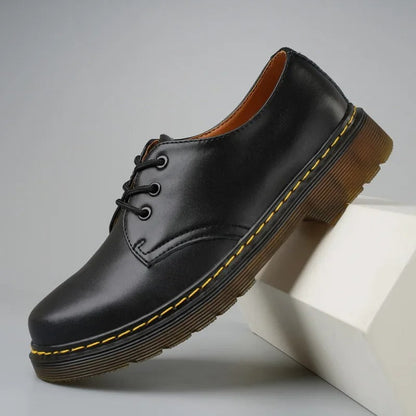 Martens | Scarpe basse eleganti