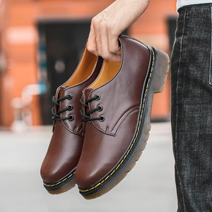 Martens | Scarpe basse eleganti