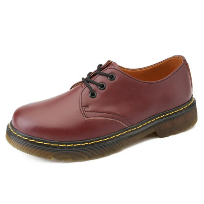 Martens | Scarpe basse eleganti