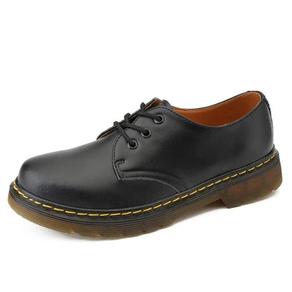 Martens | Scarpe basse eleganti
