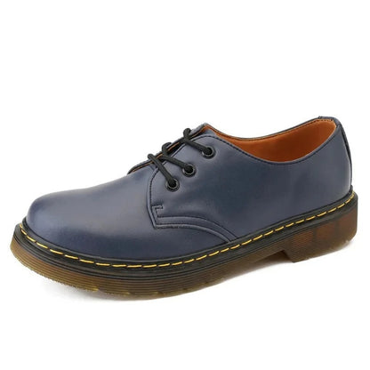 Martens | Scarpe basse eleganti
