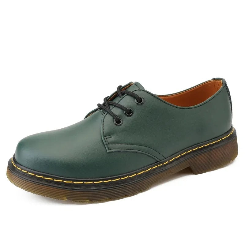 Martens | Scarpe basse eleganti