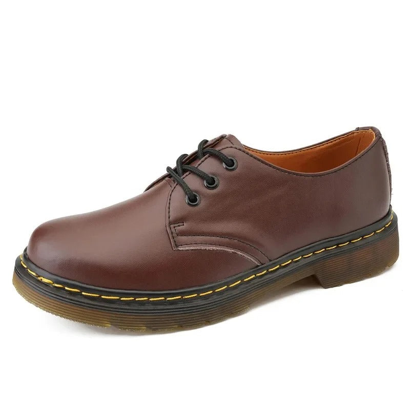 Martens | Scarpe basse eleganti