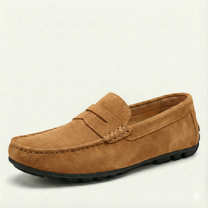 Romeo | Mocasín Elegante