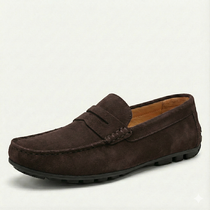 Romeo | Mocasín Elegante