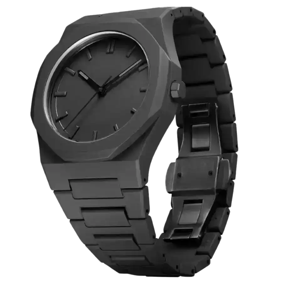TORO® Zurich · 40mm