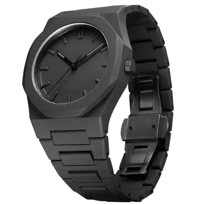 TORO® Zurich · 40mm