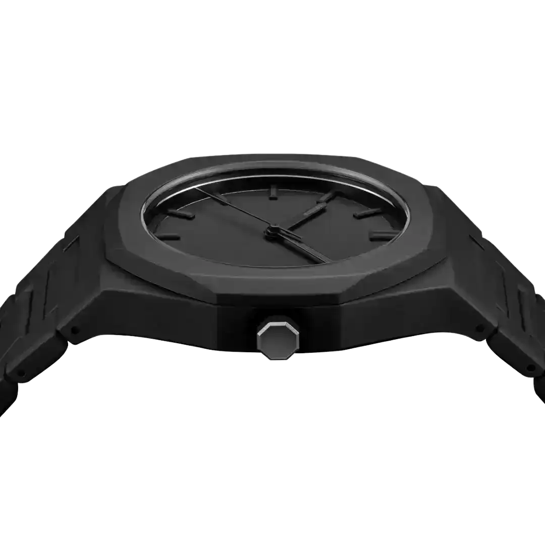 TORO® Zurich · 40mm