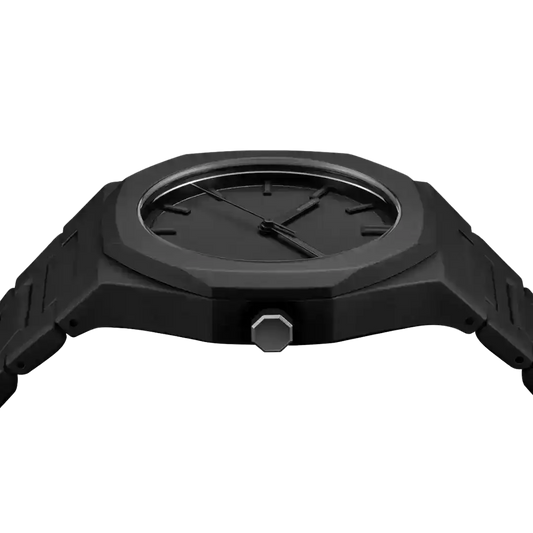 TORO® Zurich · 40mm