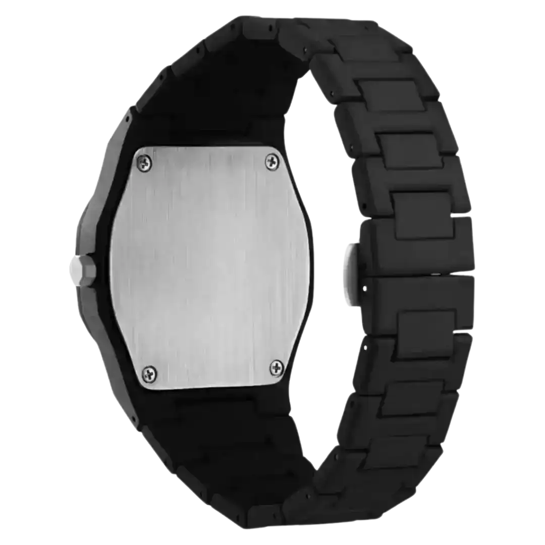 TORO® Zurich · 40mm