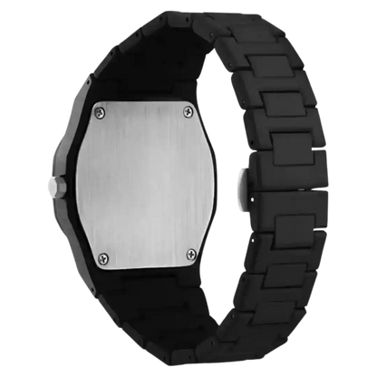 TORO® Zurich · 40mm