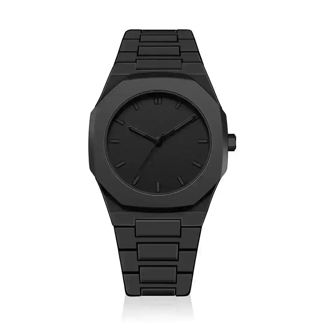 TORO® Zurich · 40mm