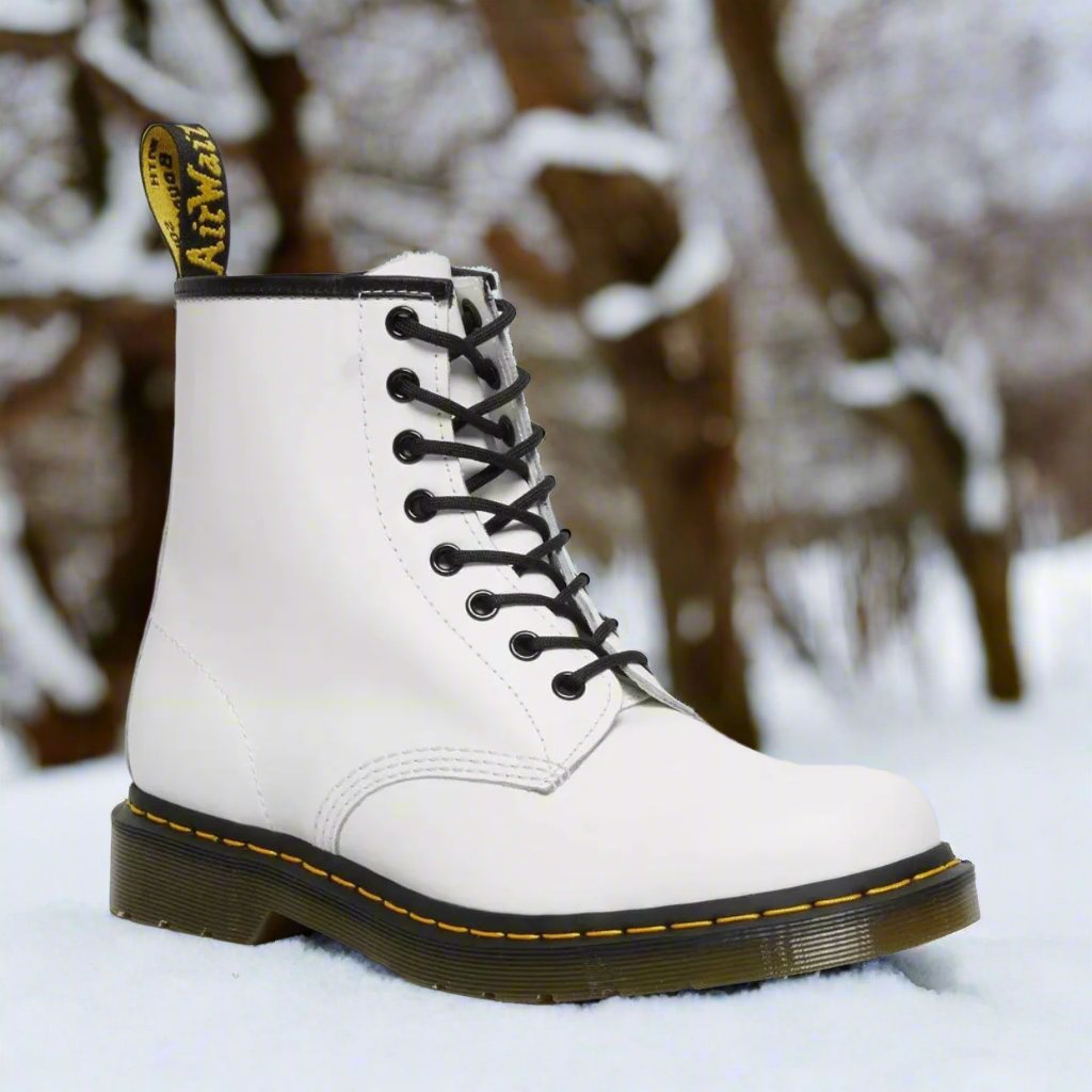 Marten | Botas Clásicas