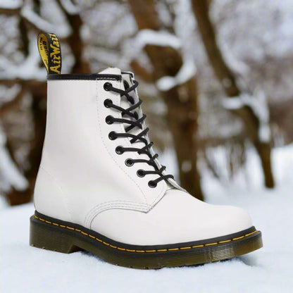 Marten | Botas Clásicas