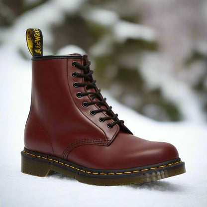 Marten | Botas Clásicas