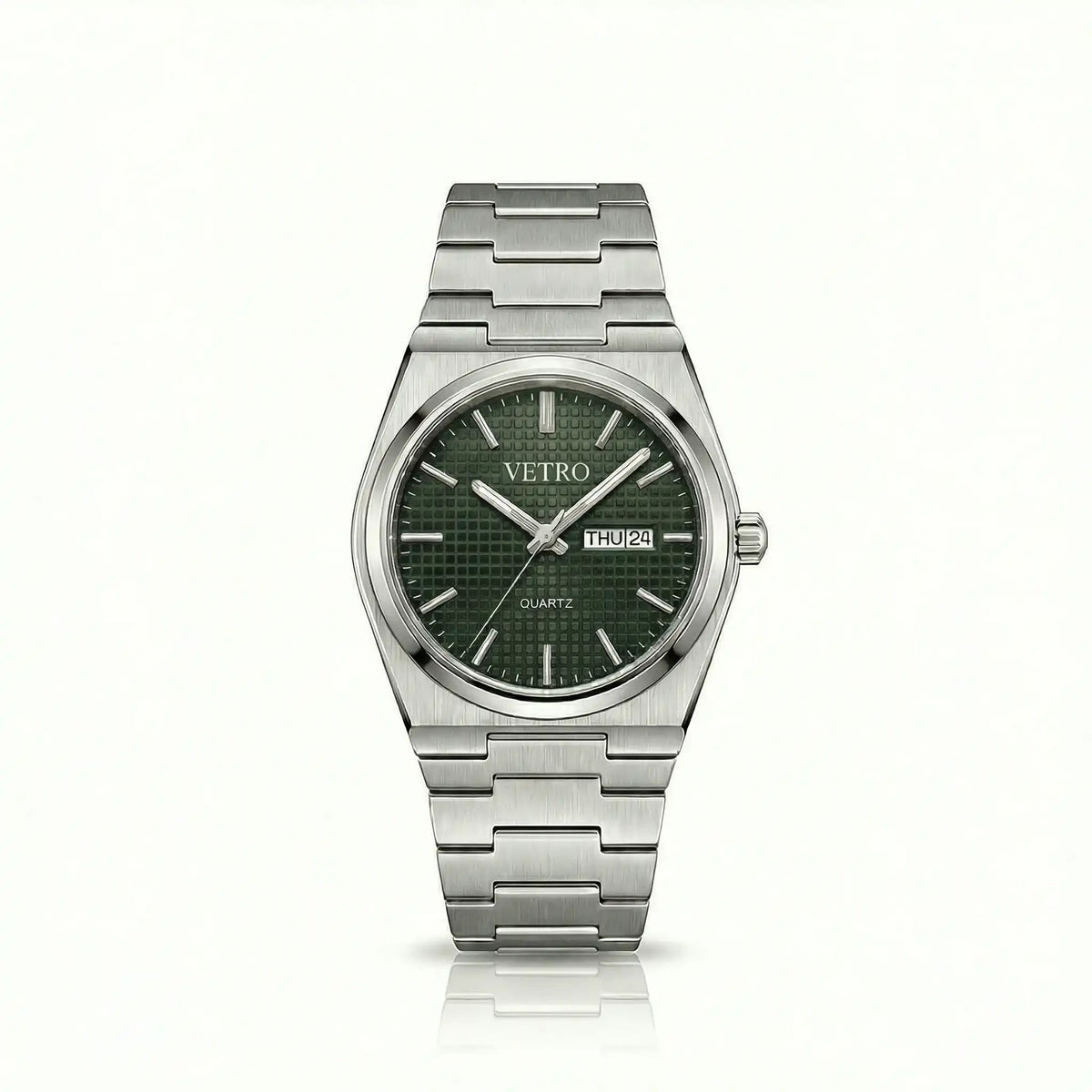 TORO® Venezia · 40mm