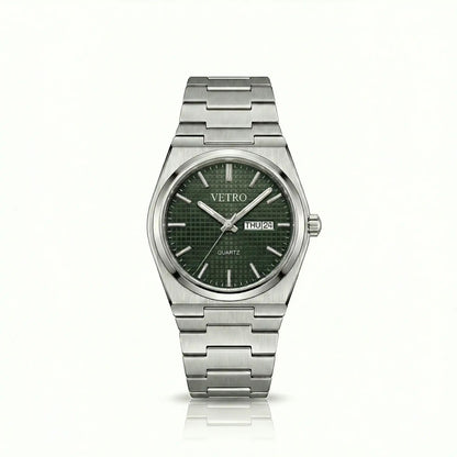 TORO® Venezia · 40mm