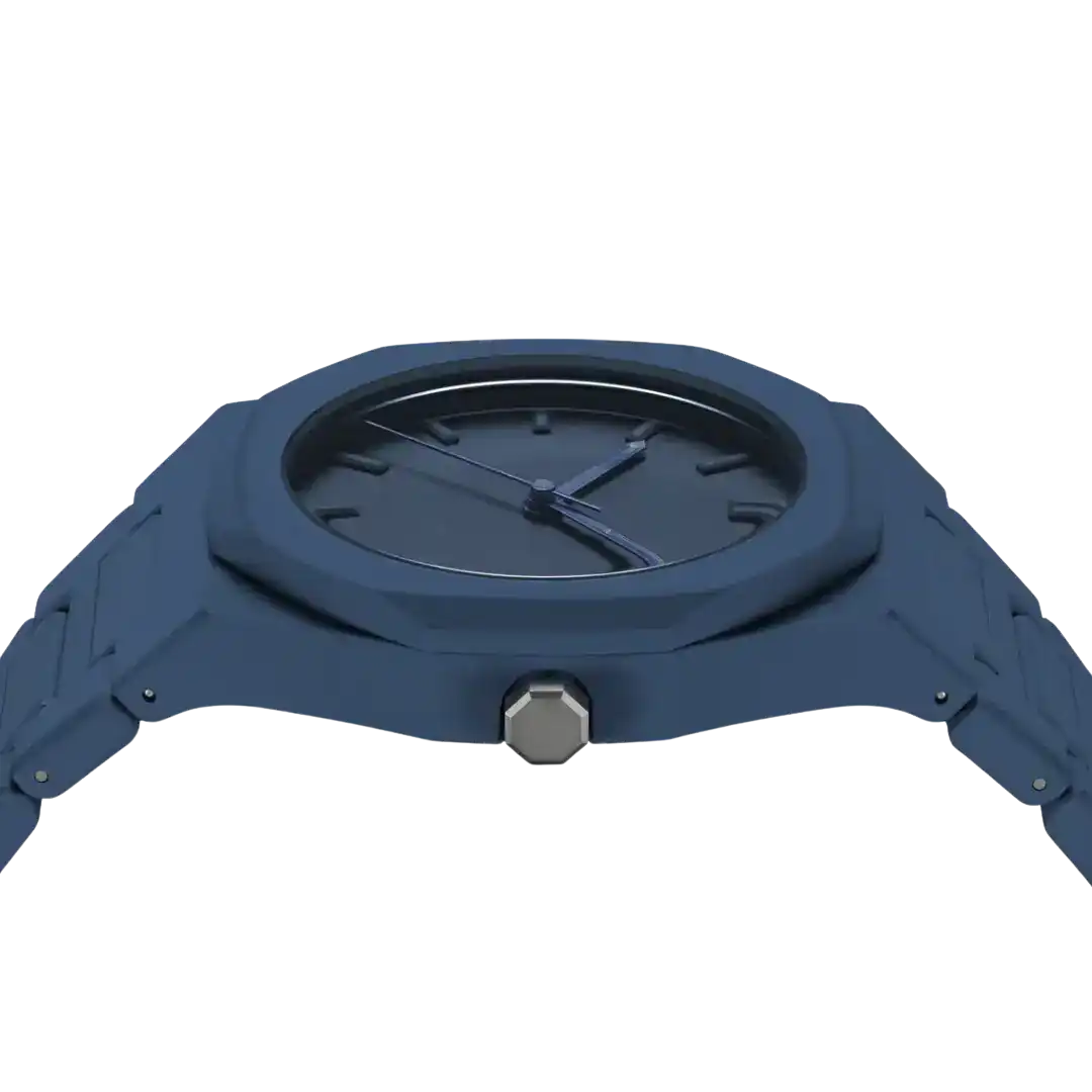 TORO® Zurich · 40mm