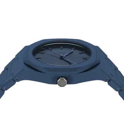 TORO® Zurich · 40mm