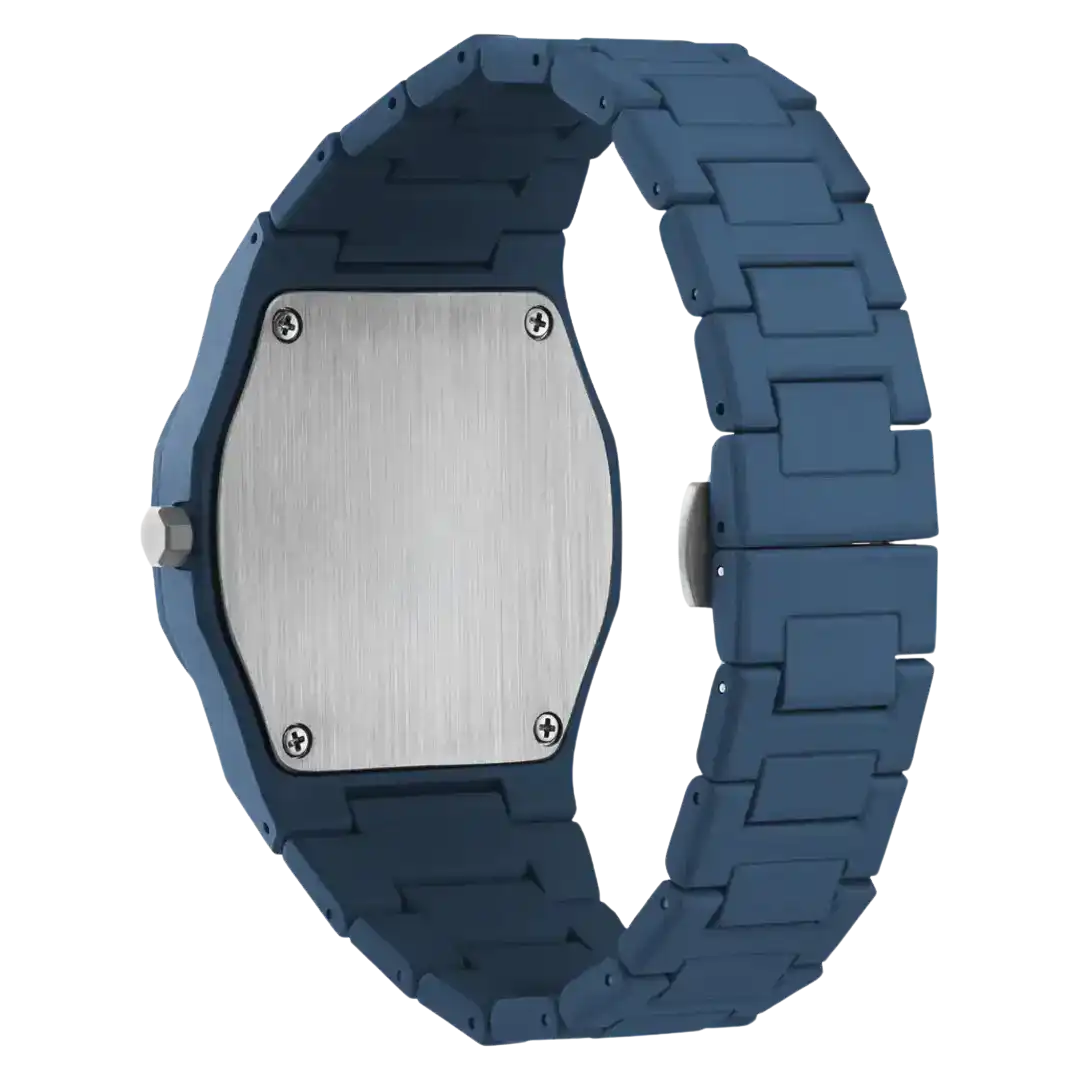 TORO® Zurich · 40mm