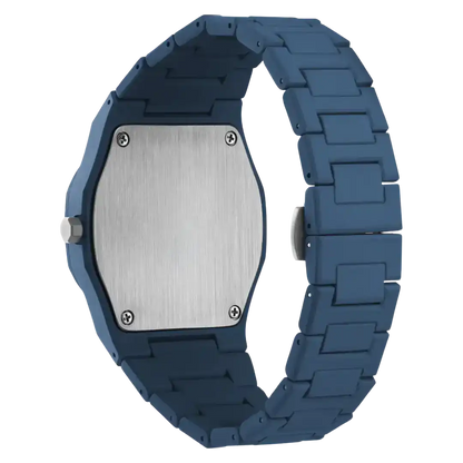 TORO® Zurich · 40mm
