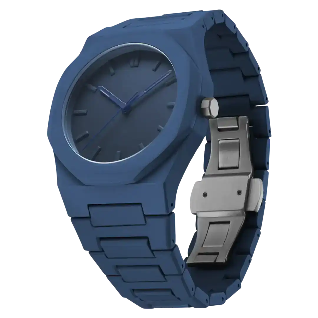 TORO® Zurich · 40mm