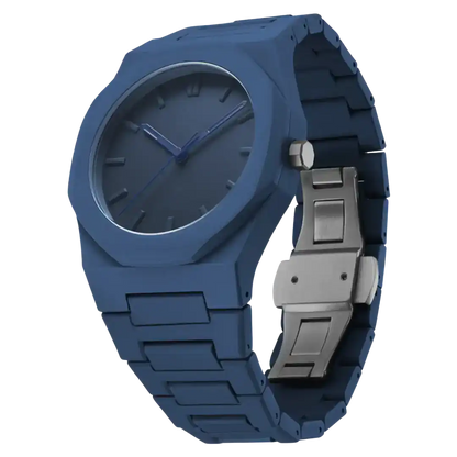 TORO® Zurich · 40mm