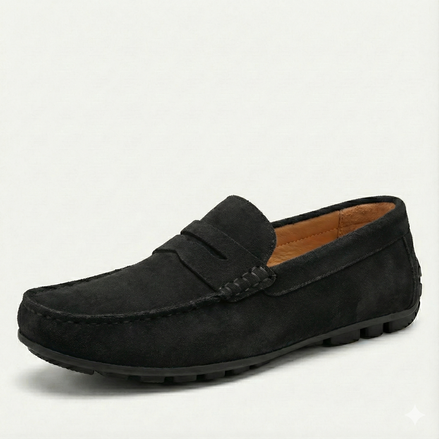 Romeo | Mocasín Elegante
