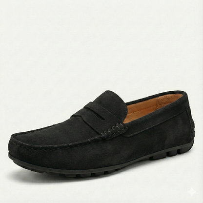 Romeo | Mocasín Elegante
