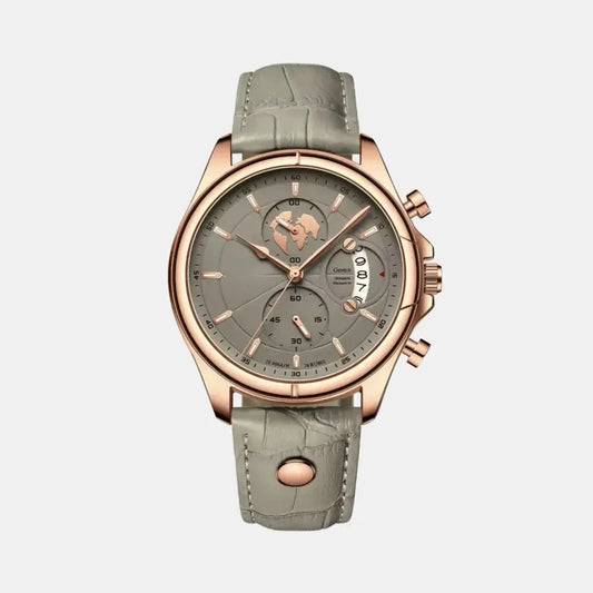 TORO® Firenze · 42mm