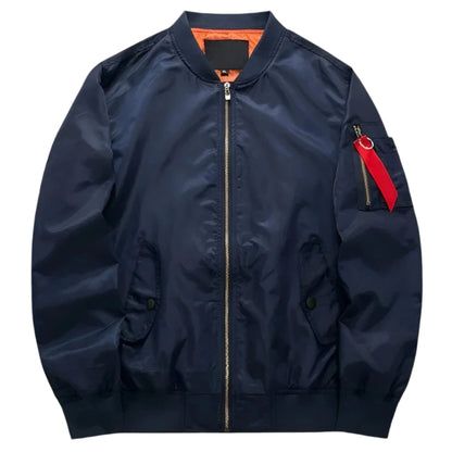 Logan | Bomberjacka