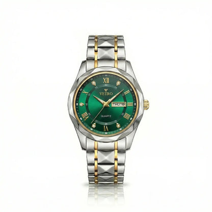 TORO® Marea · 40mm