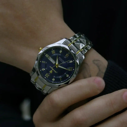 TORO® Marea · 40mm