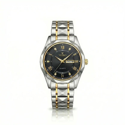 TORO® Marea · 40mm