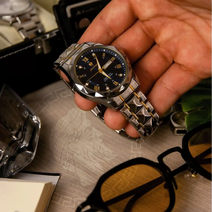 TORO® Marea · 40mm