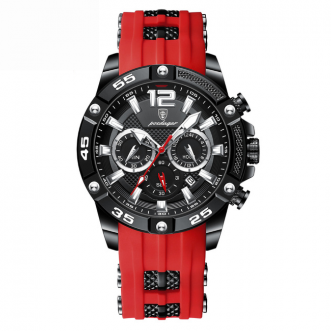 TORO® Corsica · 42mm
