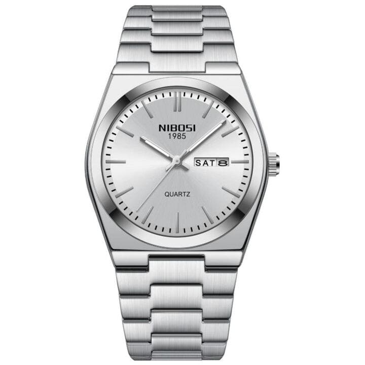 Alexander Nibosi® Ardenne