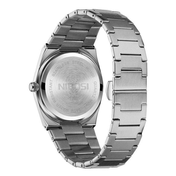 Alexander Nibosi® Ardenne