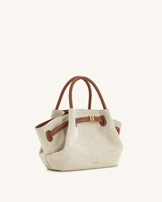 Nova | Mini shopper
