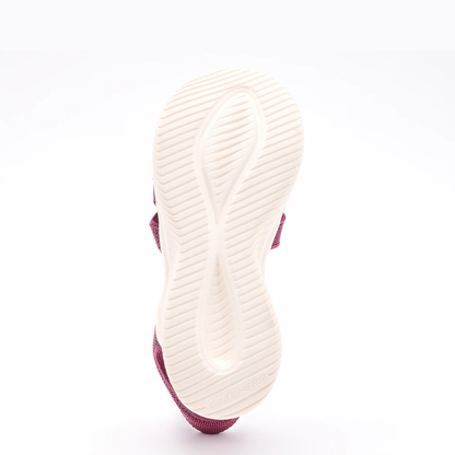 Maria™ | Sandalias ortopédicas flexibles