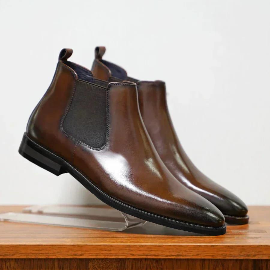 Blake | Botas Chelsea