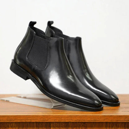 Blake | Botas Chelsea