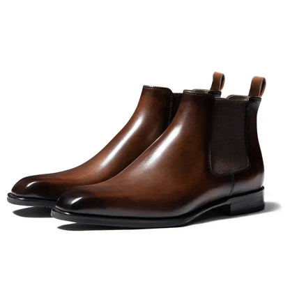 Blake | Botas Chelsea